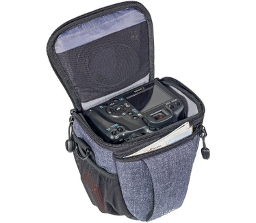 Pedea SET012-65065410-0009