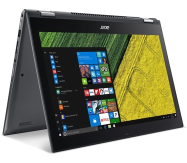 Acer Spin 3 SP315-51N Spin 5 SP515-51N-54UU