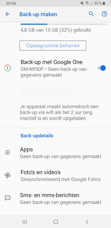 Afbeeldingslocatie: https://tweakers.net/i/Ucvwn1Ctz_zNOeKID78G7BdKEGU=/x800/filters:strip_icc():strip_exif()/f/image/wIYTsCDdkYNFoX3gOPQzXR9L.jpg?f=fotoalbum_large