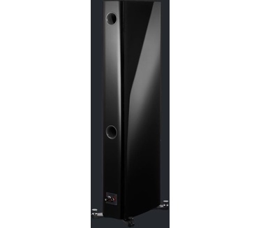 Dynaudio Contour 30