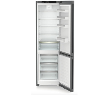 Liebherr CNdgc 5703 Pure NoFrost