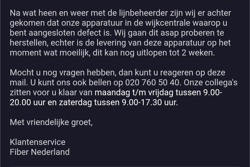 Afbeeldingslocatie: https://tweakers.net/i/UcwyplO_HoEvQyfD8fNLzdBqjTA=/800x/filters:strip_icc():strip_exif()/f/image/JuW05TKZ6eGwUDUTHm7O83hj.jpg?f=fotoalbum_large
