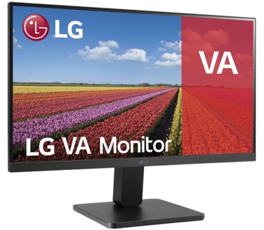 LG 22MR410-B