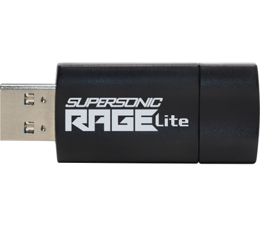 Patriot RAGE LITE