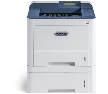 Xerox 3330