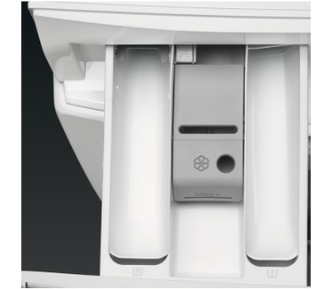AEG L9WEF80690