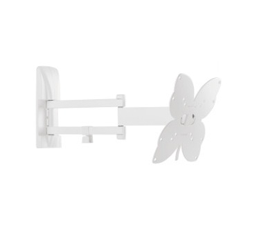 Meliconi SLIMSTYLE 200SDR