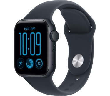 Apple Watch SE (3nd generation)