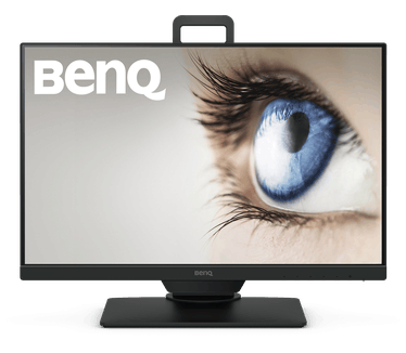 BenQ BL2381T Zwart