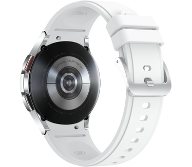 Samsung Galaxy Watch4 Classic