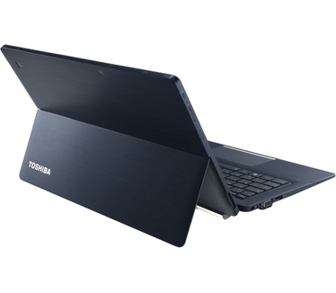 Toshiba Portégé X30T-E-13H