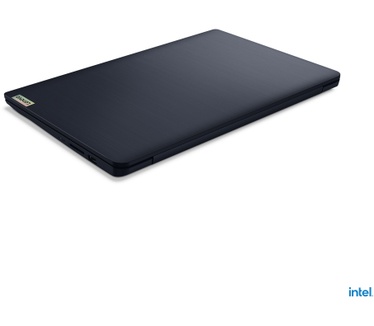 Lenovo 3 14IAU7