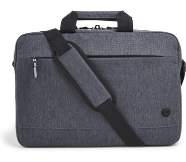 HP Prelude Pro 15.6-inch Laptop Bag