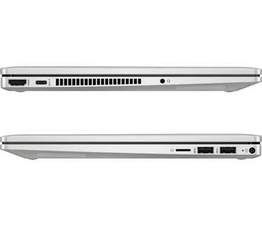 HP 14-ek1950nd