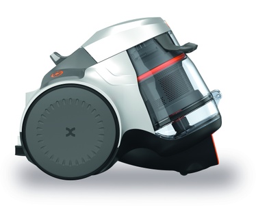 Vax C86-AS-H-E