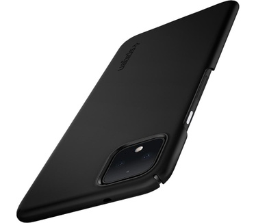 Spigen F25CS27545