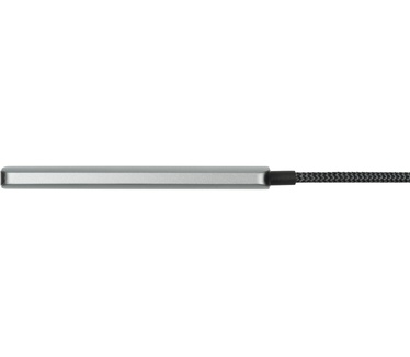 Xtorm XC203