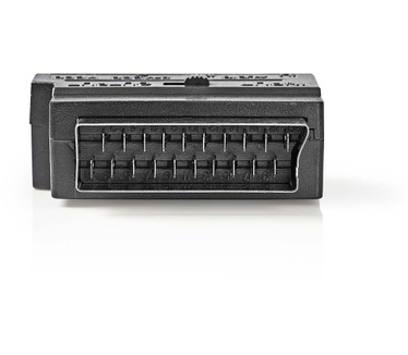 Nedis CVGP31902BK
