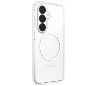 Belkin MSB012hqCL