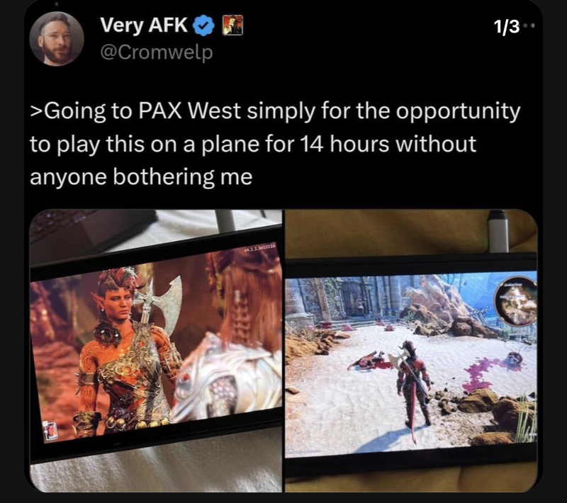 Afbeeldingslocatie: https://tweakers.net/i/Ud4pgoEuIhAfCMCMygma4UtCpIA=/800x/filters:strip_icc():strip_exif()/f/image/vuHCWyFQlGRvJKWzp2CWXrF7.jpg?f=fotoalbum_large