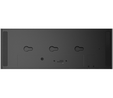 Lenovo 40BG0135GE