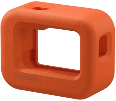 Insta360 Float Guard