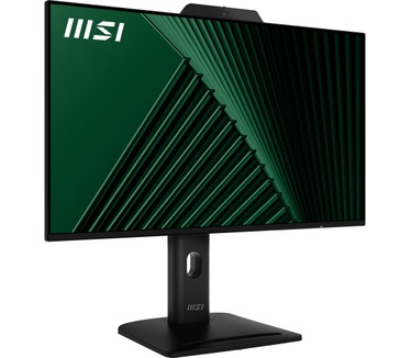 MSI PRO MP272PMG