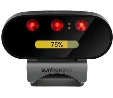 SunBooster - SLS2000 - Nabij-infrarood apparaat