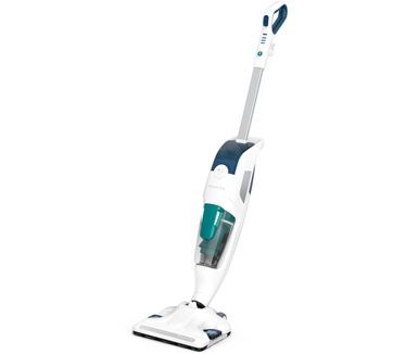 Rowenta Vloerreiniger RY7757