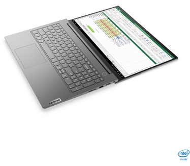 Lenovo 15 + 1Y Premier Support (5WS1J13976)