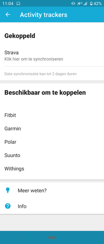 Afbeeldingslocatie: https://tweakers.net/i/Ud6eLcJ7gera2q4u6JbTLJqfDMo=/x800/filters:strip_exif()/f/image/C9erUkEupvkc1jhQZwqBZlEl.png?f=fotoalbum_large