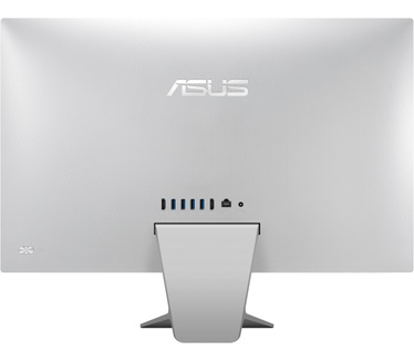 ASUS V241EAK-WA207W