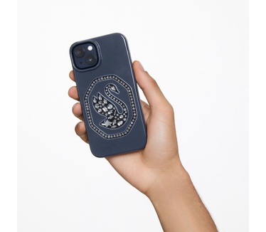 Swarovski 5649840