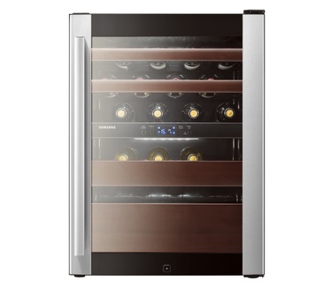 Samsung RW52DASS