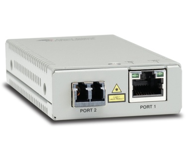 Allied Telesis AT-MMC200/LC