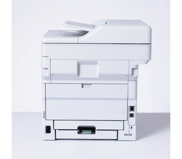 Brother MFC-L5715DN