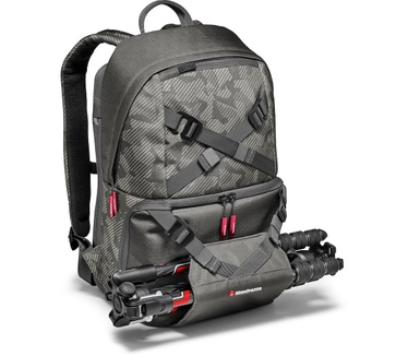 Manfrotto backpack-30