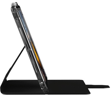 Urban Armor Gear APPLE IPAD AIR 10.5 INCH- PLYO- ICE