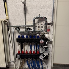 Afbeeldingslocatie: https://tweakers.net/i/UdBiQ5NHrbc1h5wA1klW-OzyHp4=/232x232/filters:strip_icc():strip_exif()/f/image/suOJQiy9TZmvp1DQR330xrpA.jpg?f=fotoalbum_tile