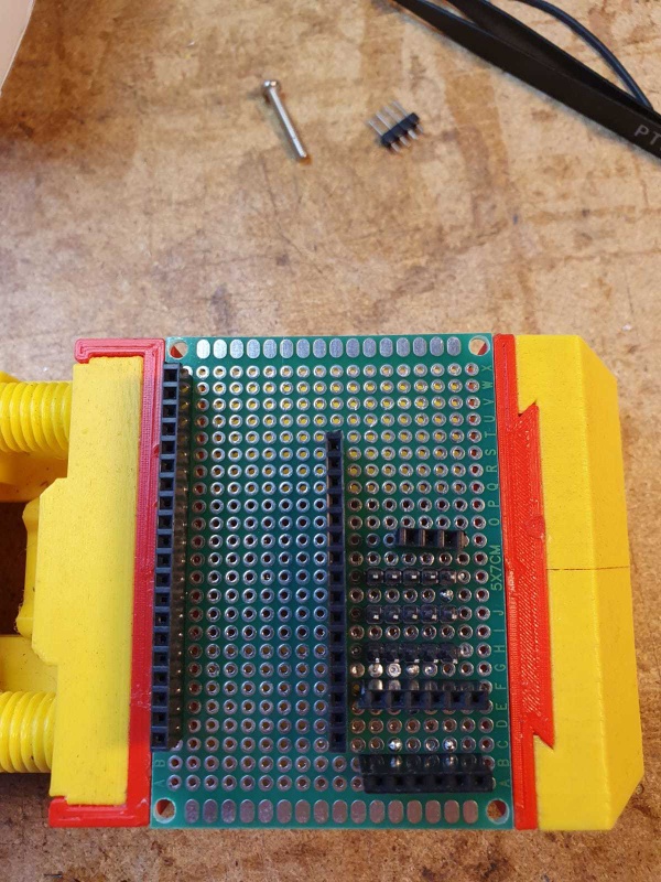 Afbeeldingslocatie: https://tweakers.net/i/UdBz-gdOXSVMjr-0gZ8GcSPkrOY=/x800/filters:strip_icc():strip_exif()/f/image/6AHIBs971v0VCt4lYS5xOe1N.jpg?f=fotoalbum_large