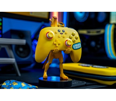 Exquisite Gaming CGCRFN400585