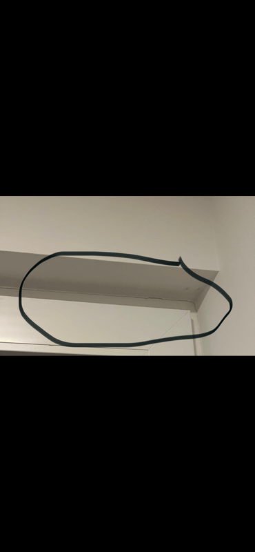 Afbeeldingslocatie: https://tweakers.net/i/UdCoKqnC3vk849W5v7Ei-Mnu0PU=/x800/filters:strip_exif()/f/image/0Y6xFOXNch8YJpmXAcJCqQU5.png?f=fotoalbum_large