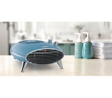 Ariete 8211/05