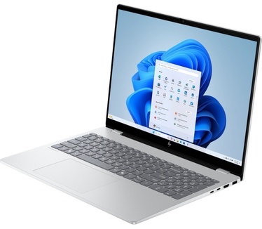HP OmniBook 7 AI 16-ay0020nd
