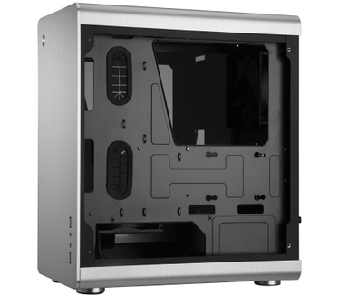 Cooltek JB-RM3S