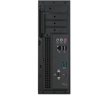 Asus K20CE-BE007T