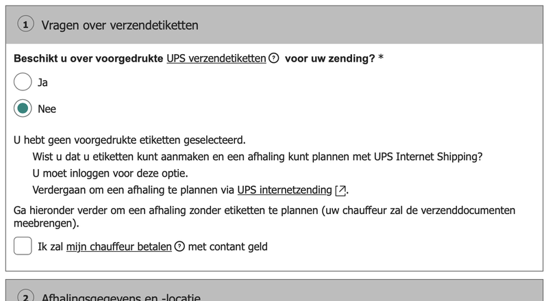 Afbeeldingslocatie: https://tweakers.net/i/UdF3067udhcTeFvebavueSG9Gbc=/800x/filters:strip_exif()/f/image/9GZohw6MTynXbXTAGLdLslNh.png?f=fotoalbum_large