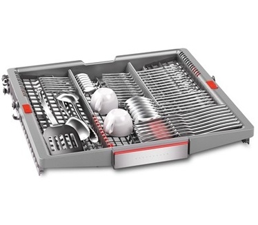 Bosch SMS69N92EU