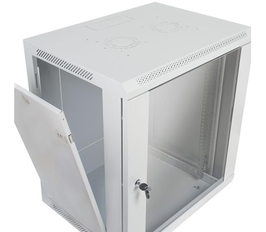 Lanview LVR240020W