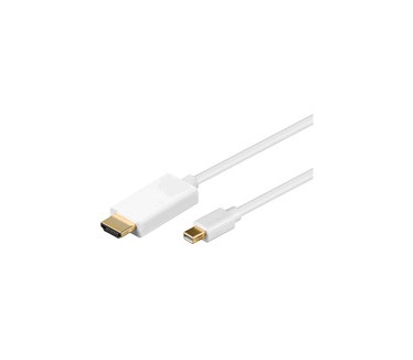 Microconnect MDPHDMI1